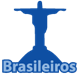 PRIMEIRA EMPRESA QUE FAZ VIAGENS PARA BRASILEIROS