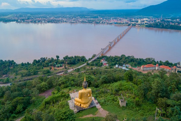 Pakse
