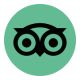 Trip Advisor