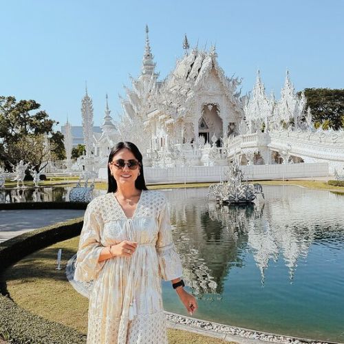 Atendimento excelente!