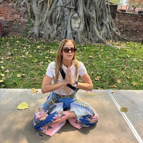 Viagem em família pela Tailândia, Camboja e Vietnã