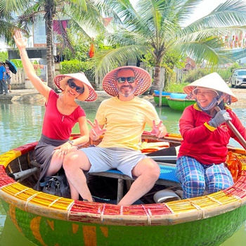 The Best Agency in Southeast Asia