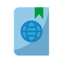 Visto para o Vietnã