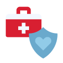 Saúde e segurança no Vietnã