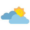 Meilhor data para visitar o Camboja