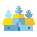 Dicas de viagem em Angkor no Camboja