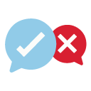 Outras dicas no Camboja