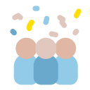 Festivais e feriados no Camboja