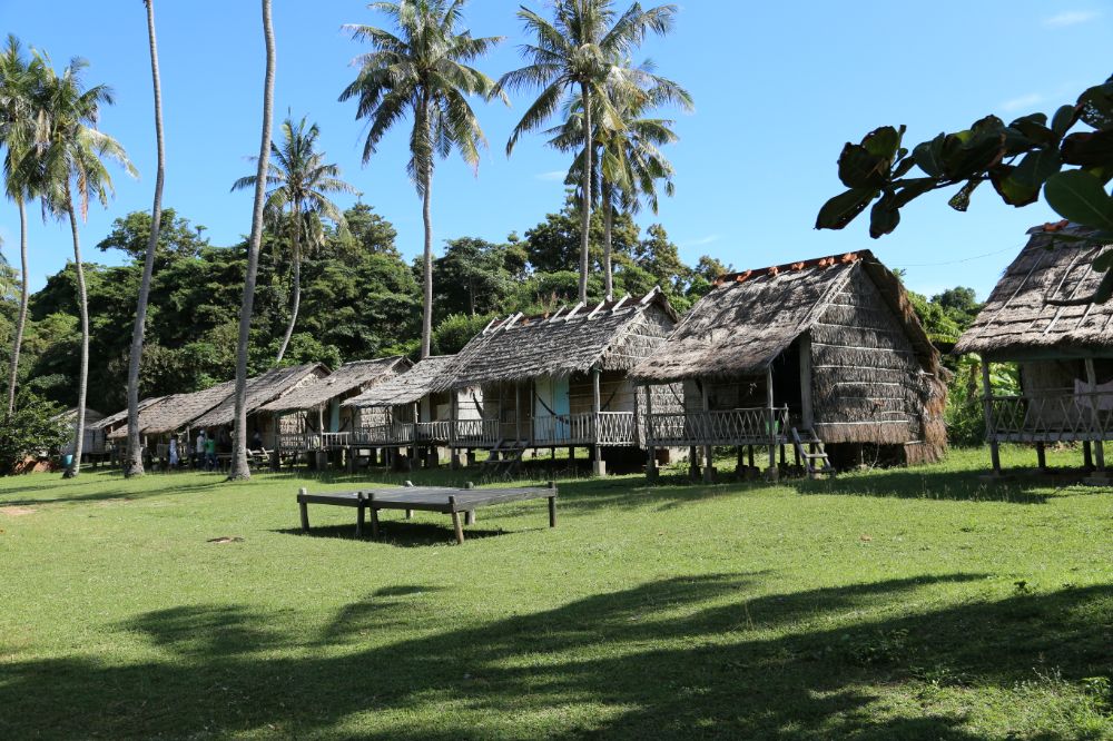 kep, kampot, camboja