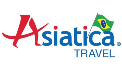 Asiatica Travel