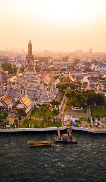 BangKok