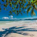 Siem Reap - Angkor Thom - Angkor Wat - Siem Reap