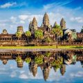 Chiang Rai - Chiang Mai