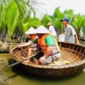 Chiang Mai - Voo para Phuket