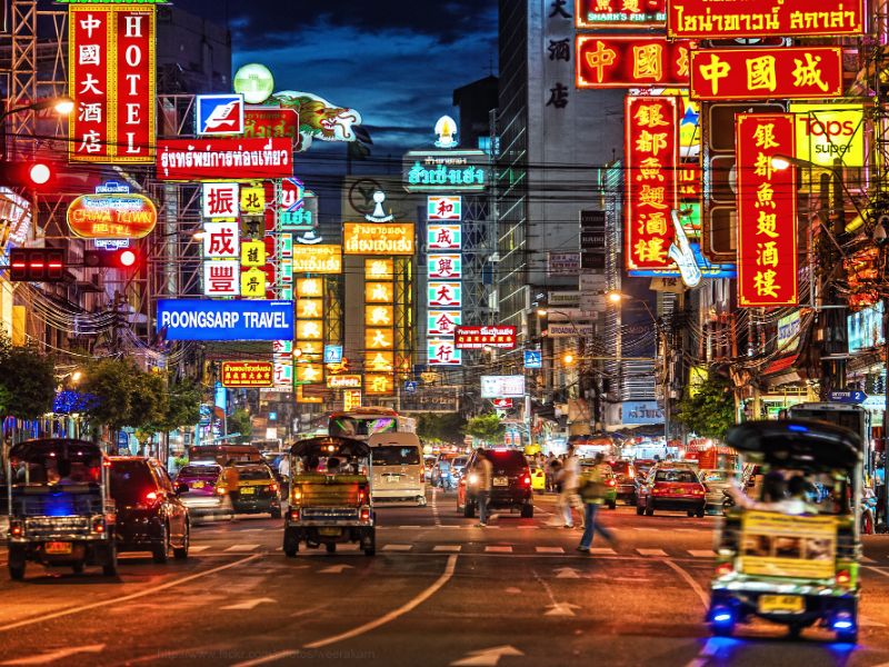 Vietnam Visit: Saigon - Cu Chi - Mekong Delta from 280 SGD/person